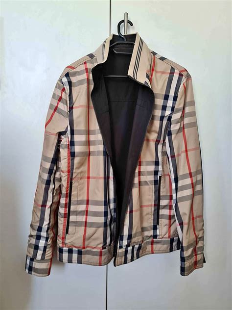 burberry cape town sale